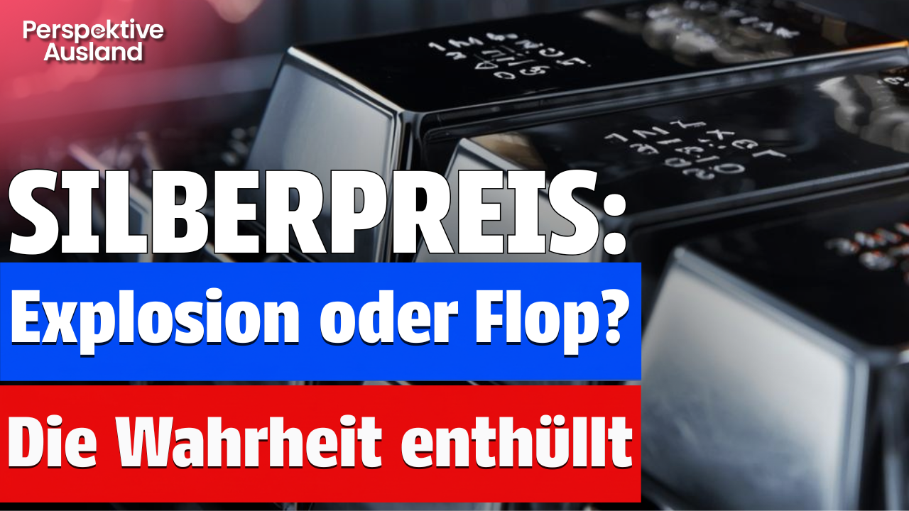 Steuergünstiger Non-Dom-Status in Italien: Verlockend, aber trügerisch