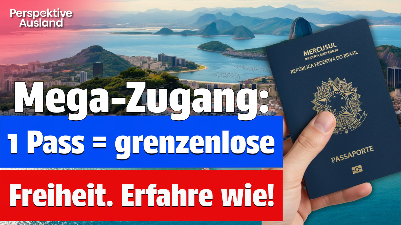 Weltregionen-Geheimnis enthüllt: 10 Wege zur globalen Freiheit!