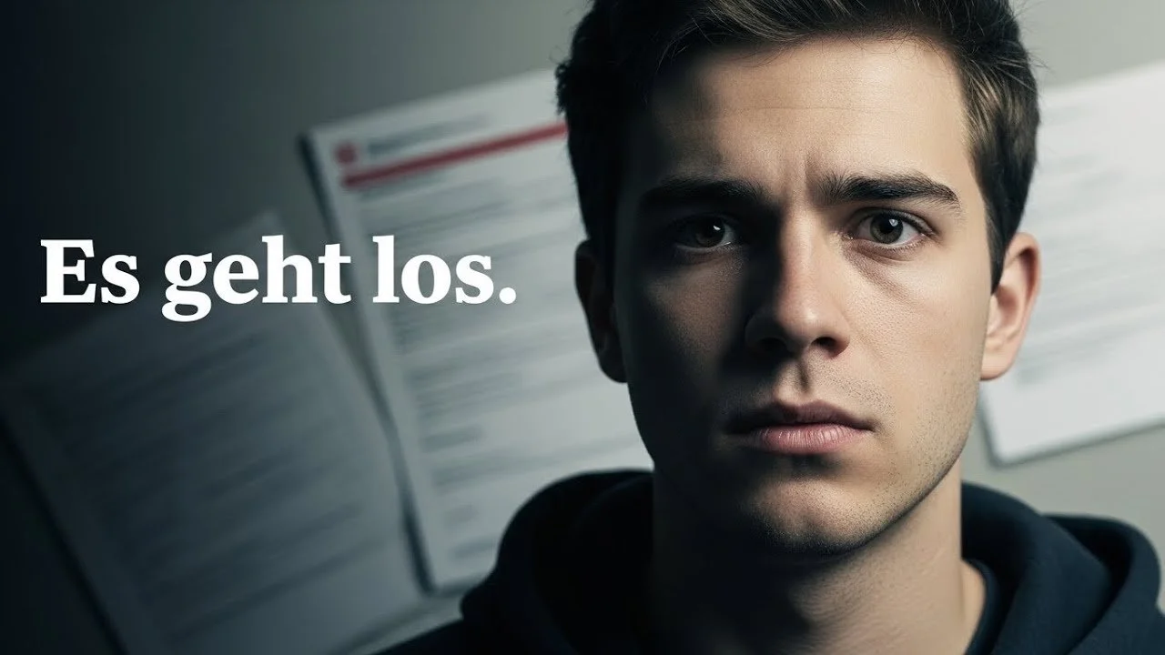 Der neue Bundeswehr-Fragebogen ist öffentlich – ein Blick auf die geplante Erfassung