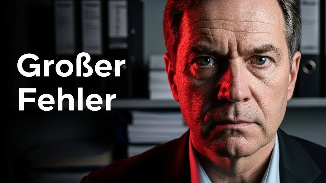 Ausgewandert? Das musst du JETZT tun (sonst droht Finanzamt-Ärger)