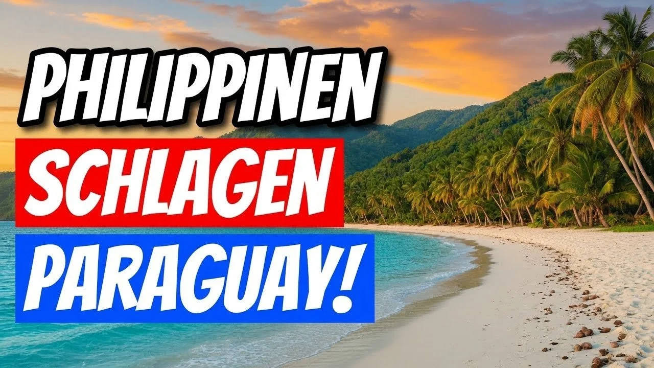 Auswandern? Das beste Land mit Territorialbesteuerung