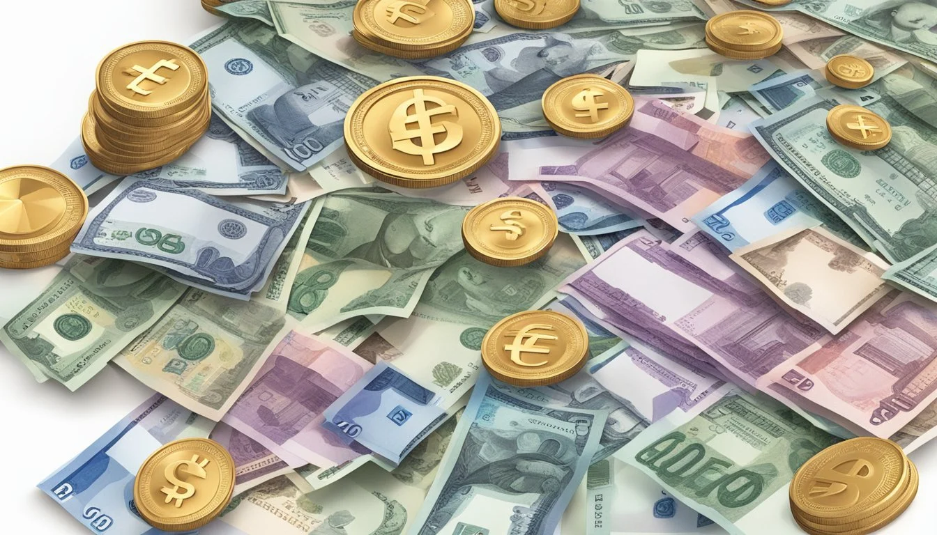 Rente Ausland Steuererklärung: Experten-Tipps für Rentner im Ausland ...