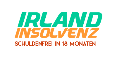 Privatinsolvenz Irland