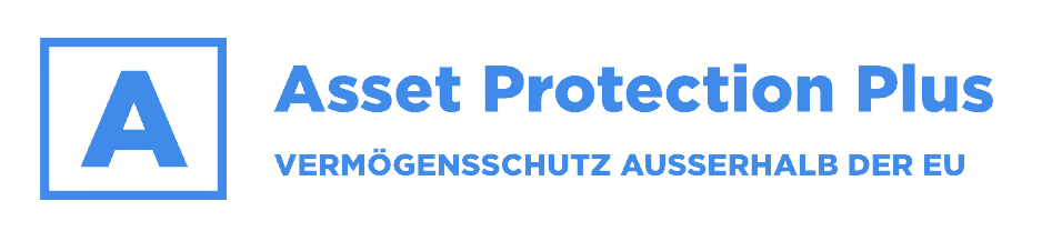 Vermögensschutz außerhalb der EU