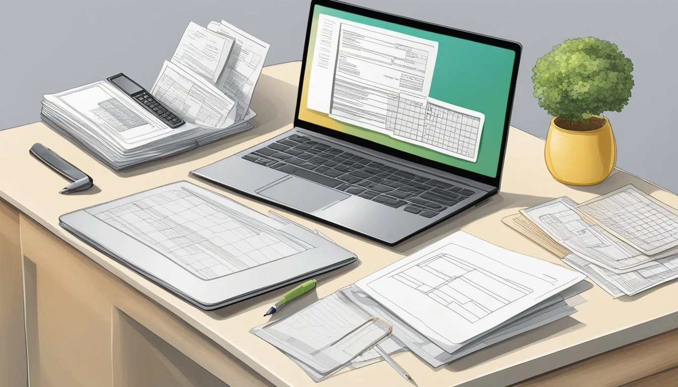 Konto ohne Wohnsitz in Deutschland Einfach & Schnell Eröffnen 2024 — Perspektive Ausland Podcast