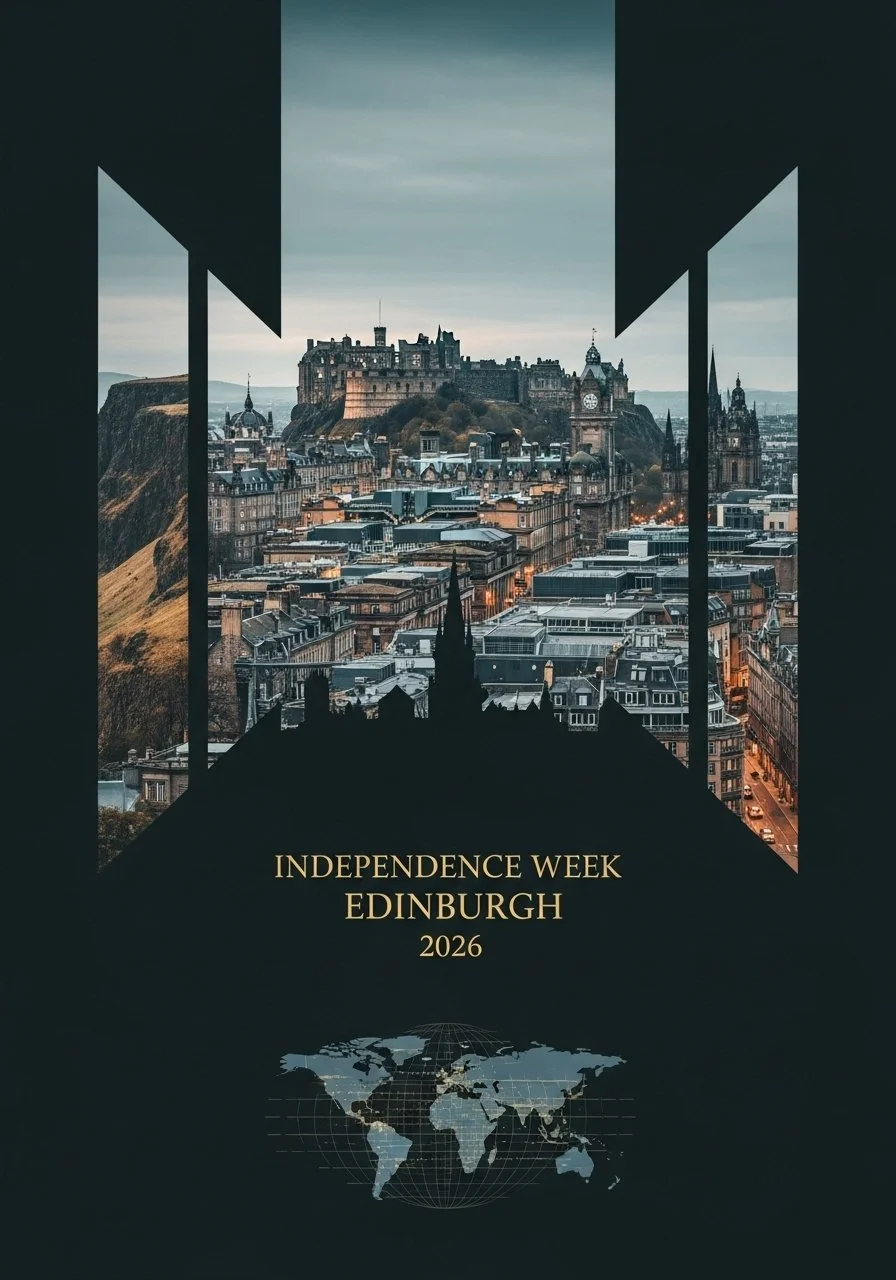 Independence Week Kombi Ticket