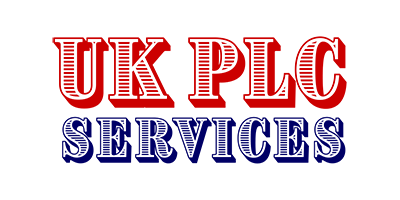 Englische Aktiengesellschaft