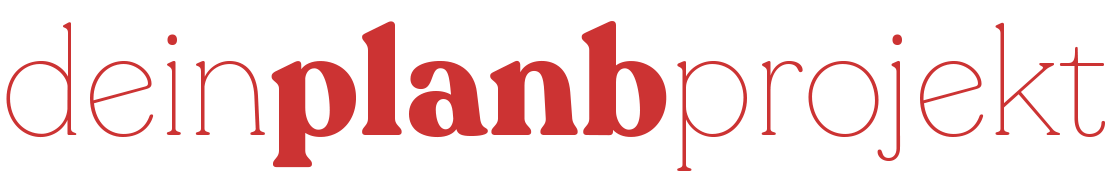 PlanbProjekt.com