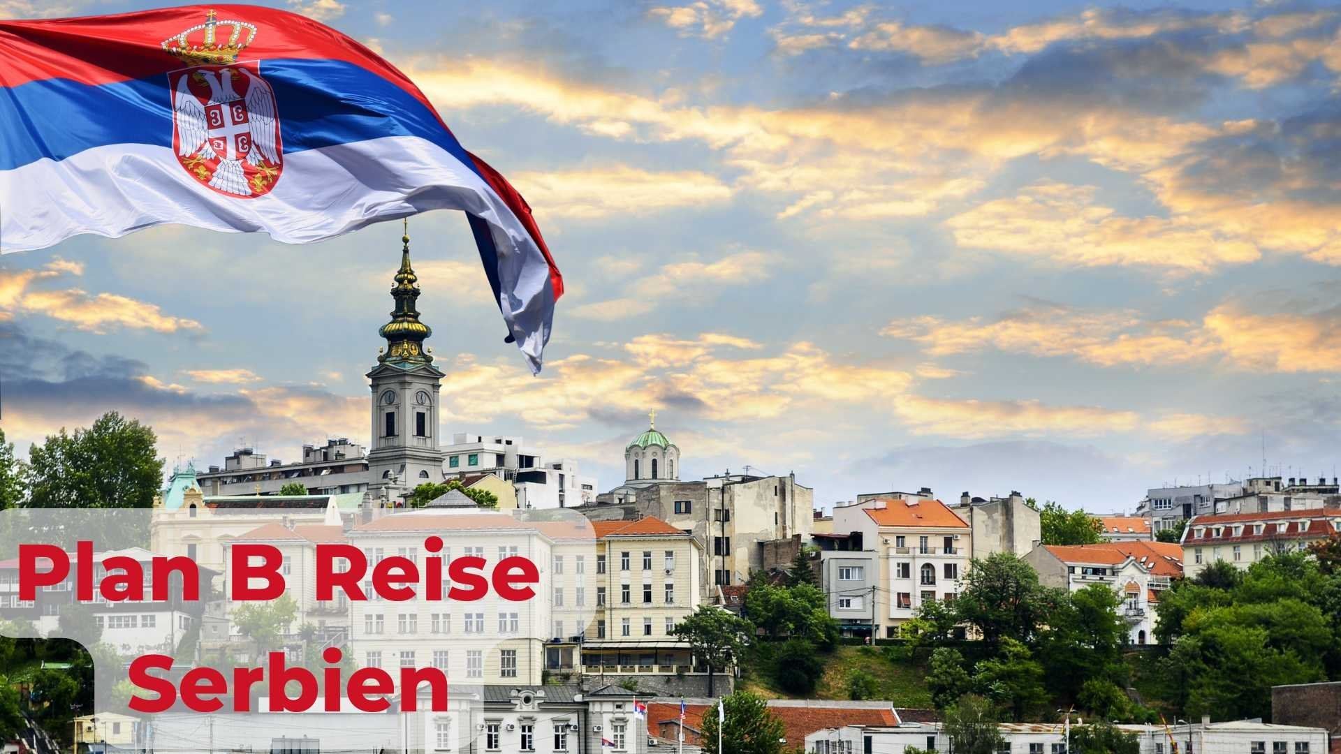 Perspektive+Ausland+(3).jpg