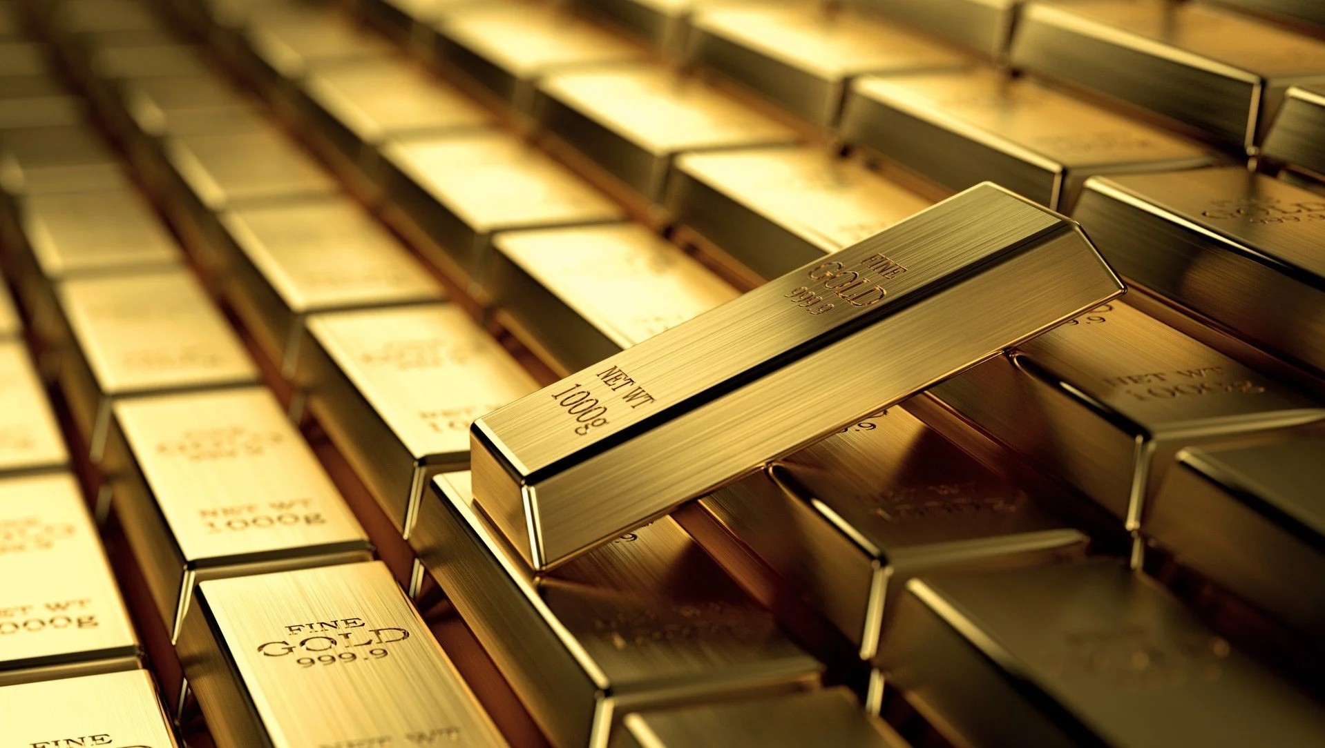Gold lagern im Ausland was Sie wissen müssen Schützen Sie Ihr Vermögen — Perspektive Ausland