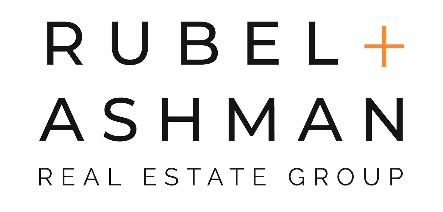 Rubel Ashman Group