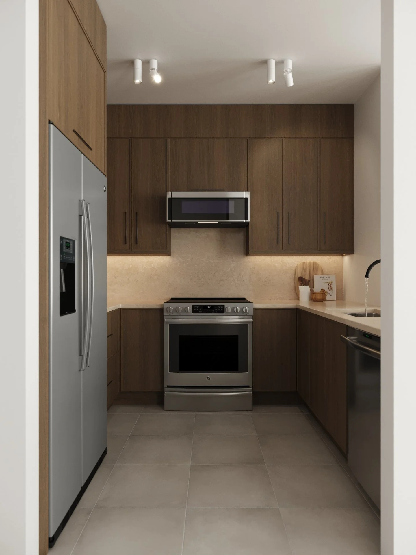 VRM, Rendering 1201.jpeg