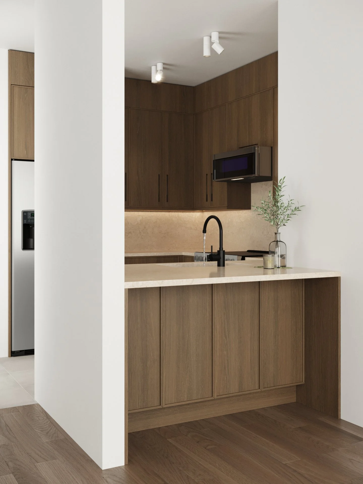 VRM, Rendering 2201.jpeg