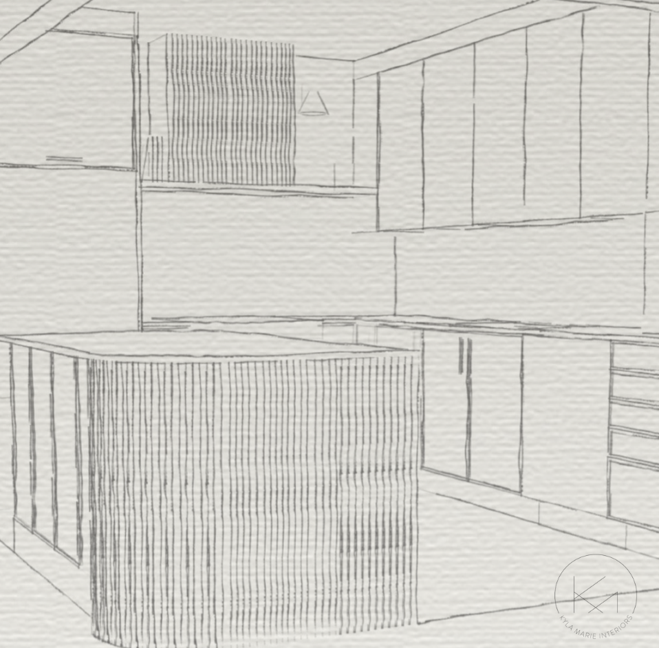 Screen Shot 2022-03-17 at 8.23.36 PM.png