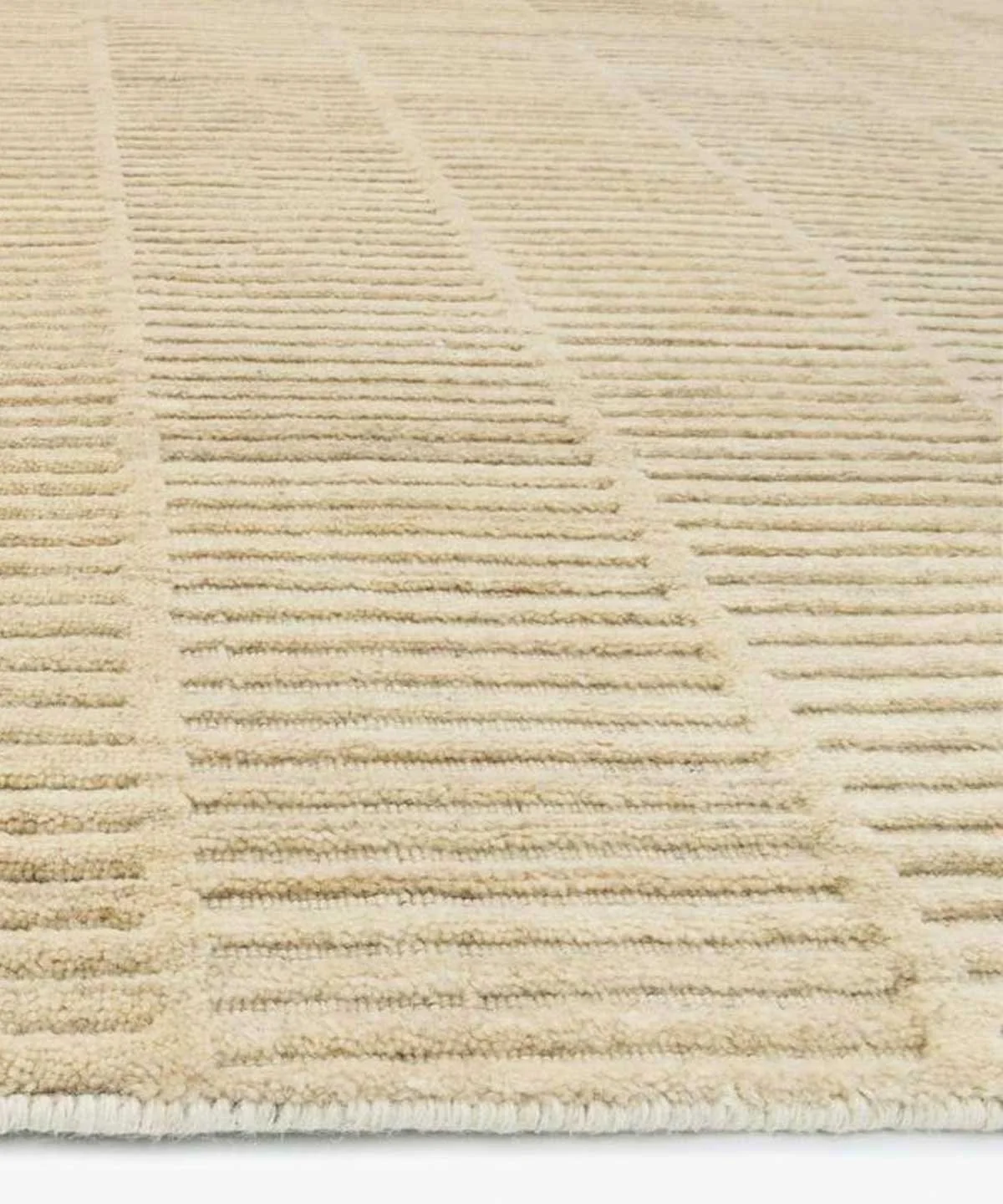 Rug Textures and Piles: Your Comprehensive Guide — Kyla Marie Interiors