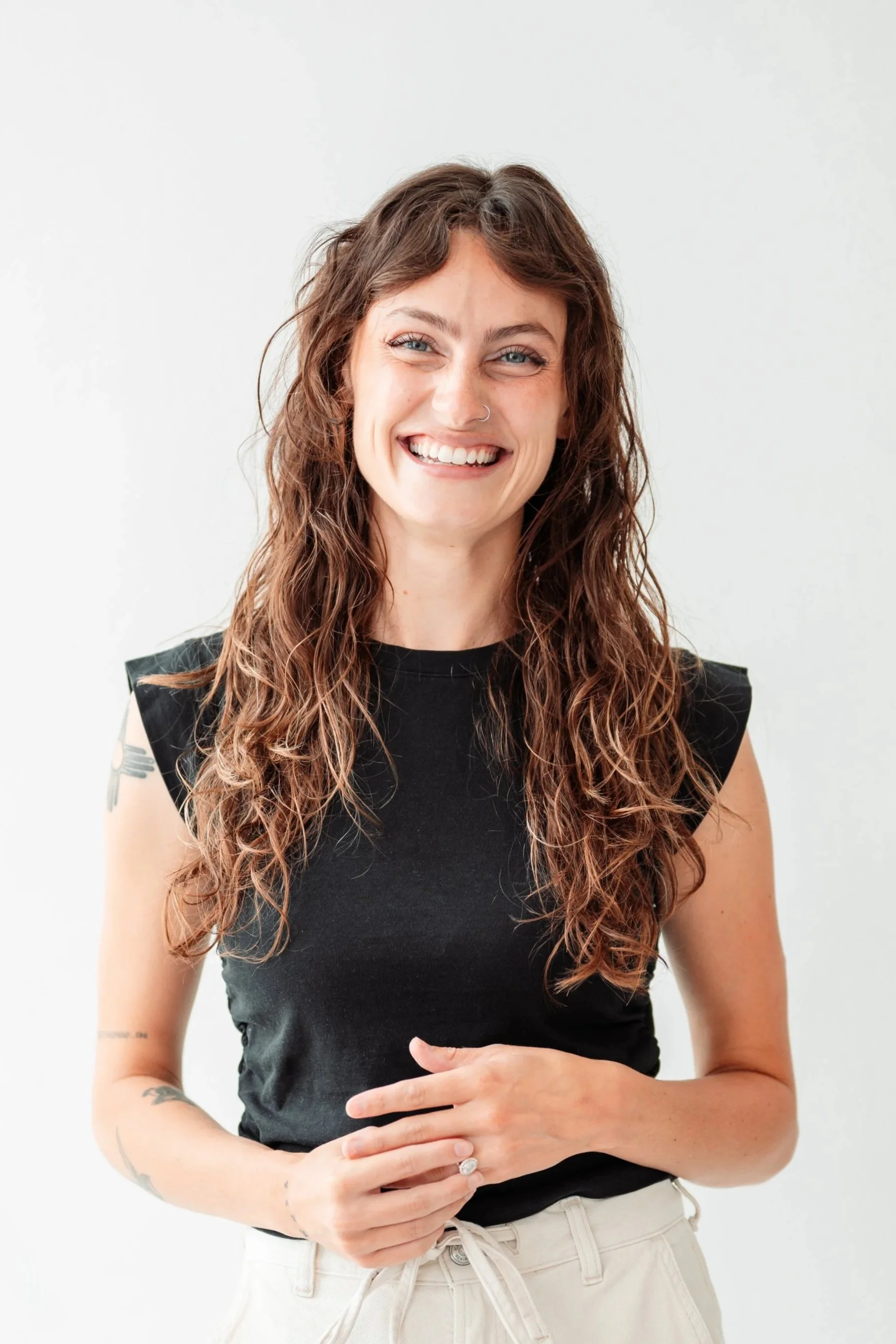 Downers Grove, IL Birth Doula