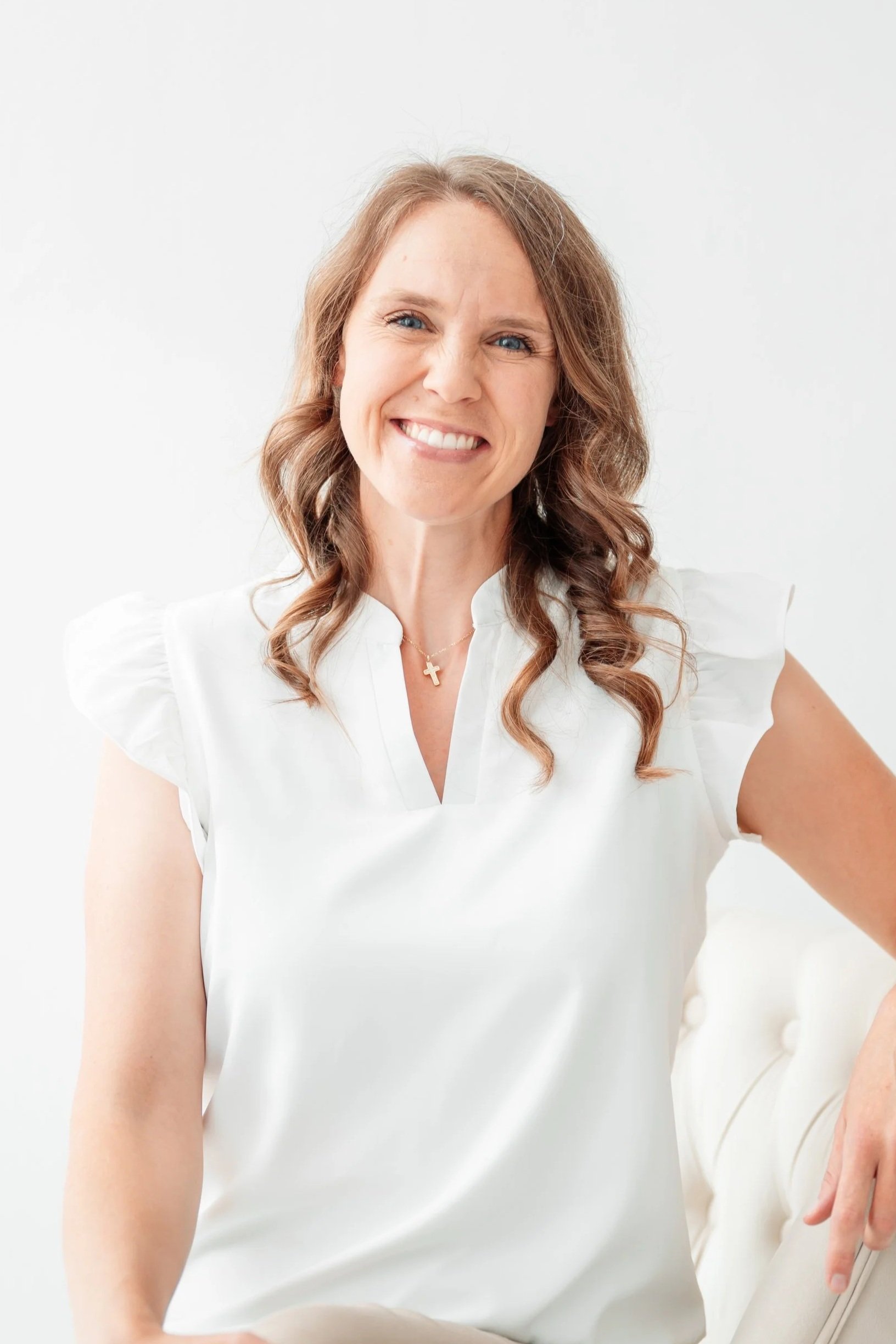 South Elgin, IL Birth Doula
