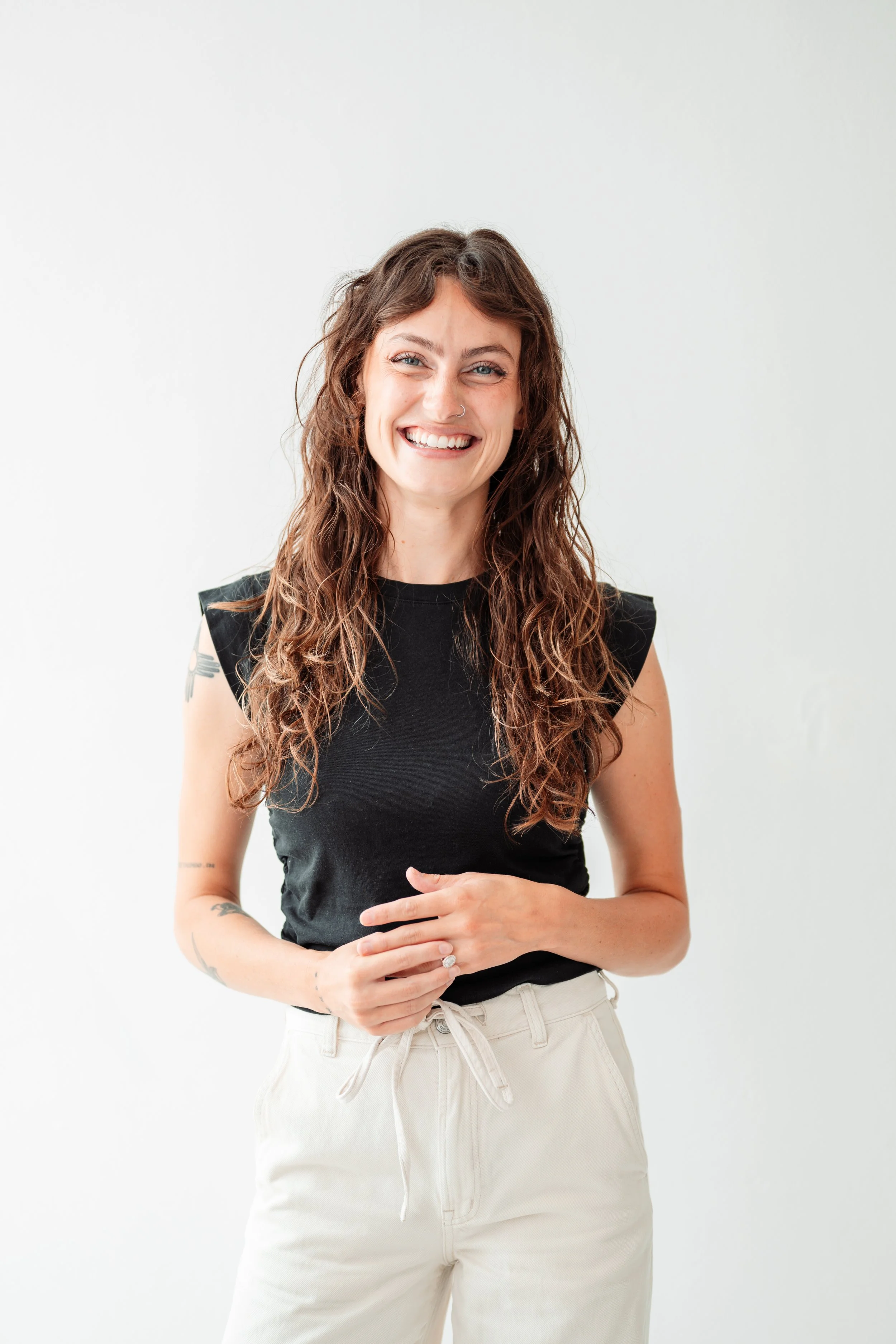 Home birth, unmedicated, and natural birth experienced birth doula serving Naperville