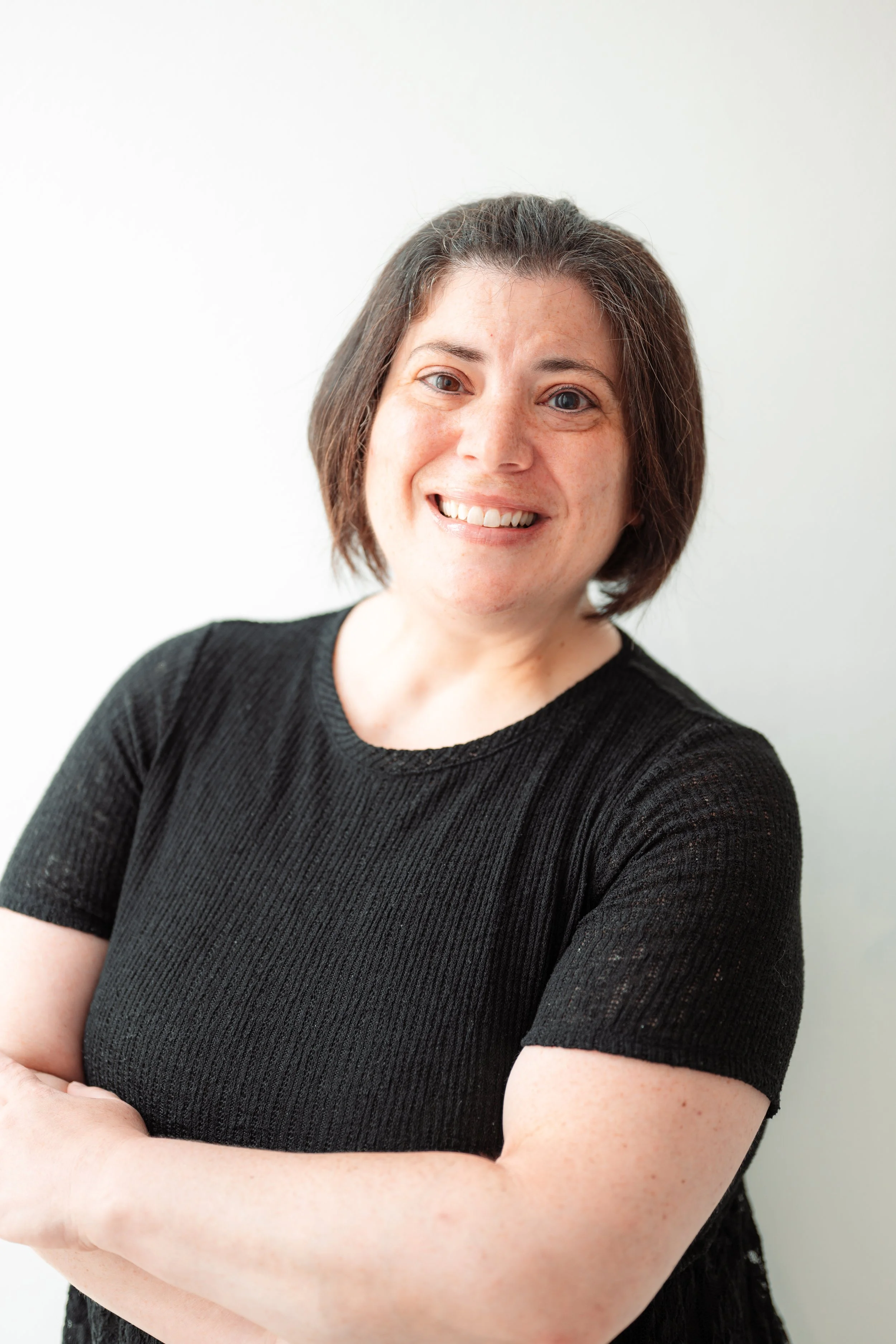 Crystal Lake Christian Doula