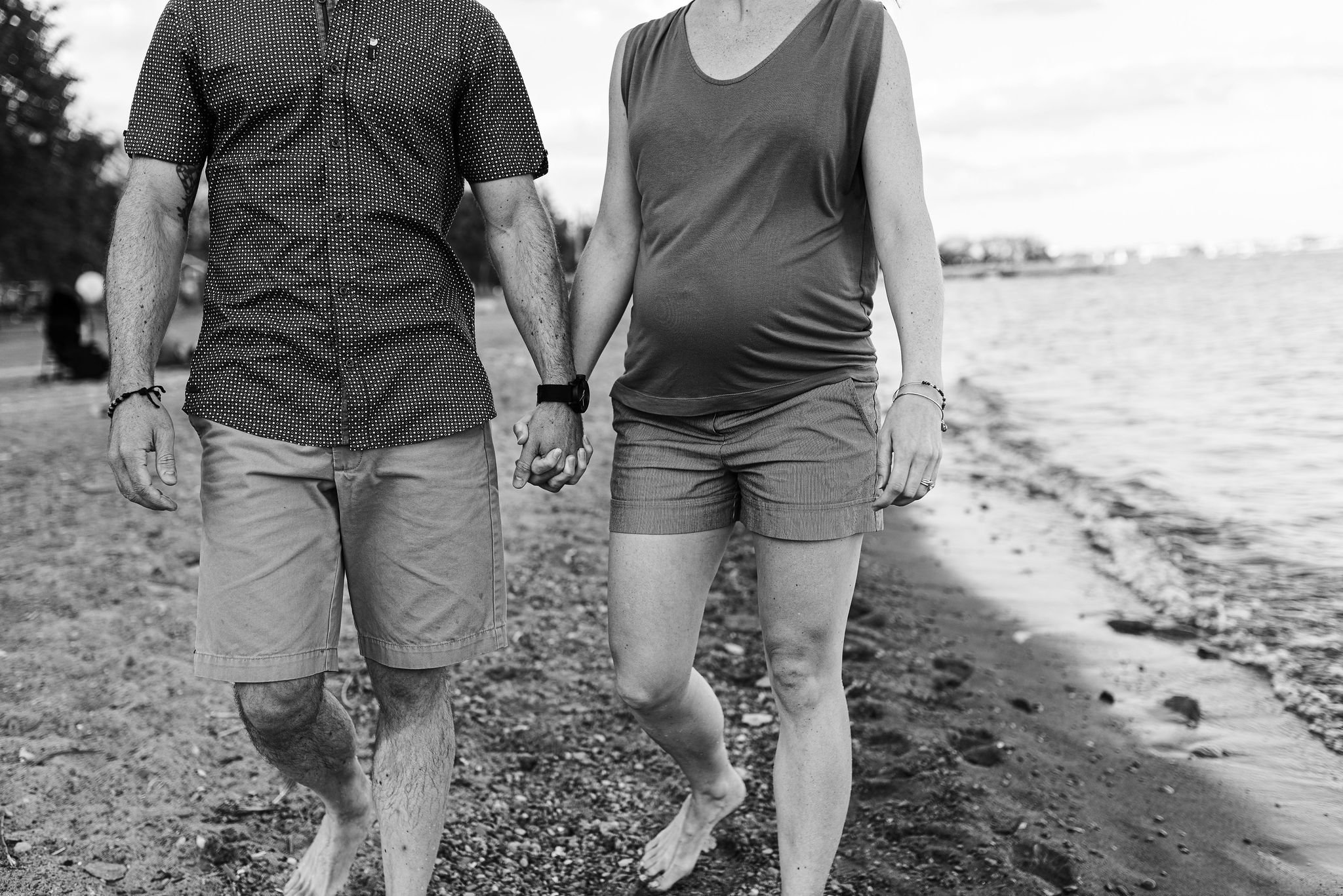 Supporting High-Risk Pregnancies: How Doulas Make a Difference