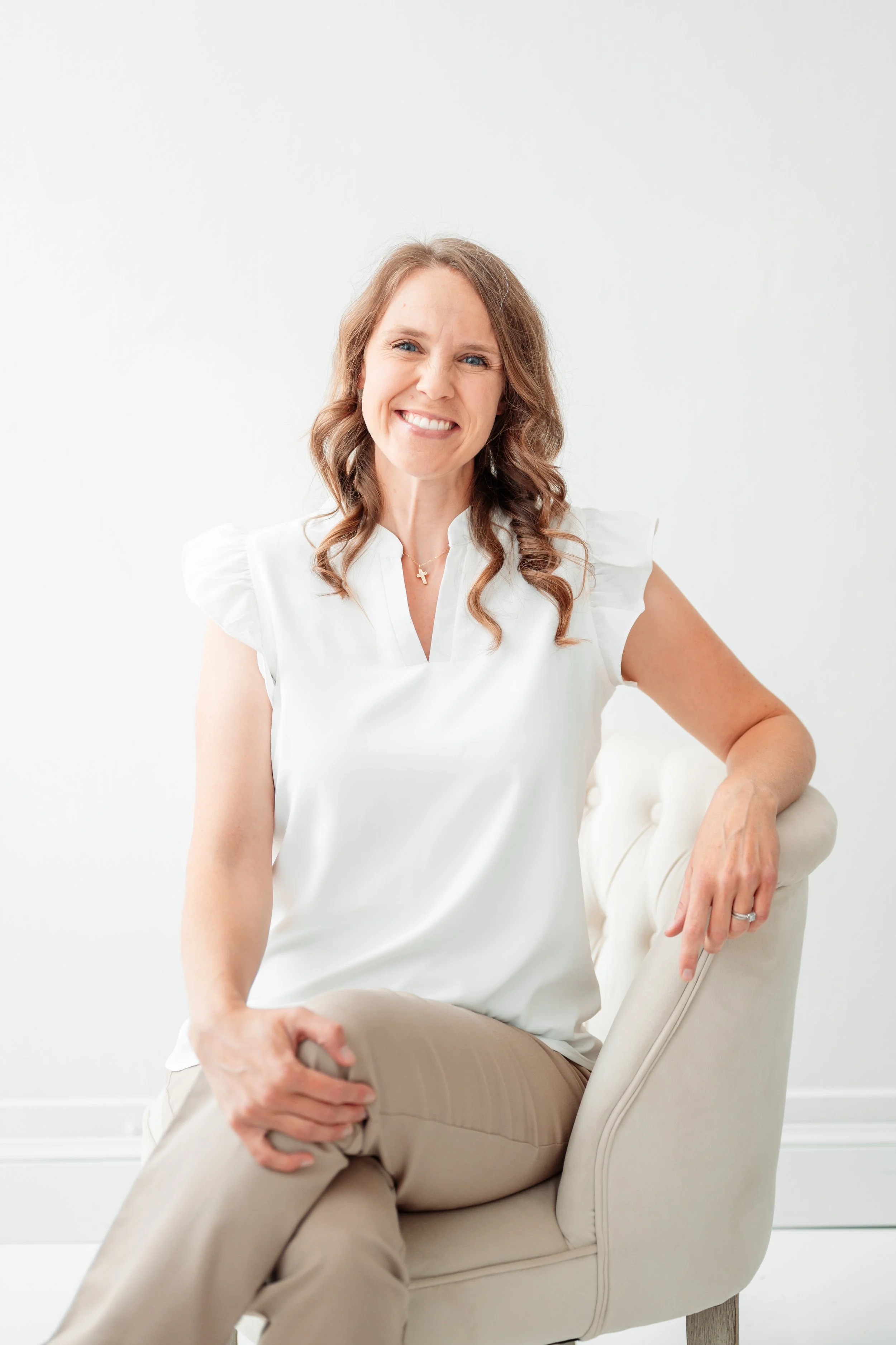 Home Birth, Natural Birth, and Unmedicated birth doula.