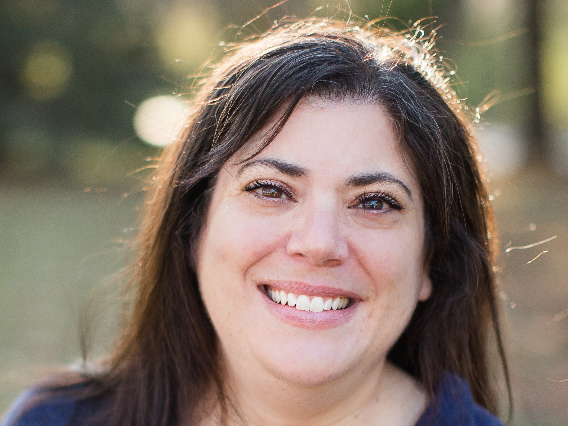 Meet Shauna Davis: Birth Doula Serving Woodstock &amp; the Chicago Suburbs