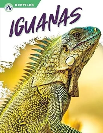 Iguanas.jpg