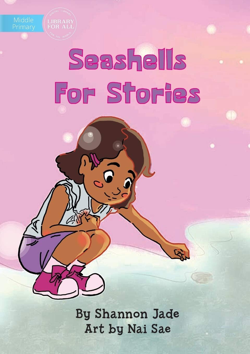 Seashells for Stories.jpeg