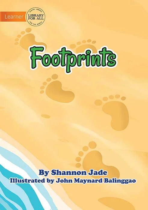 Footprints.jpeg