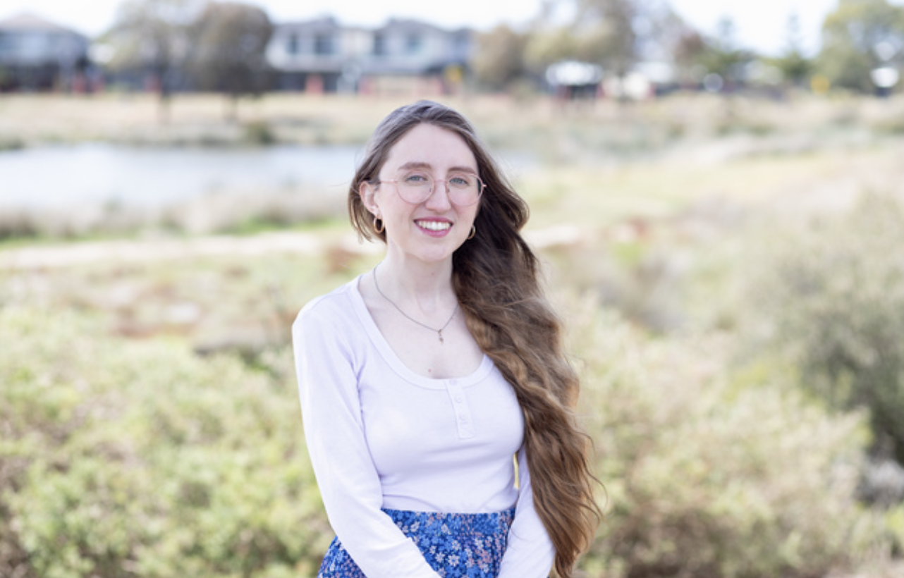 Wyndham MyPlace - Star Weekly