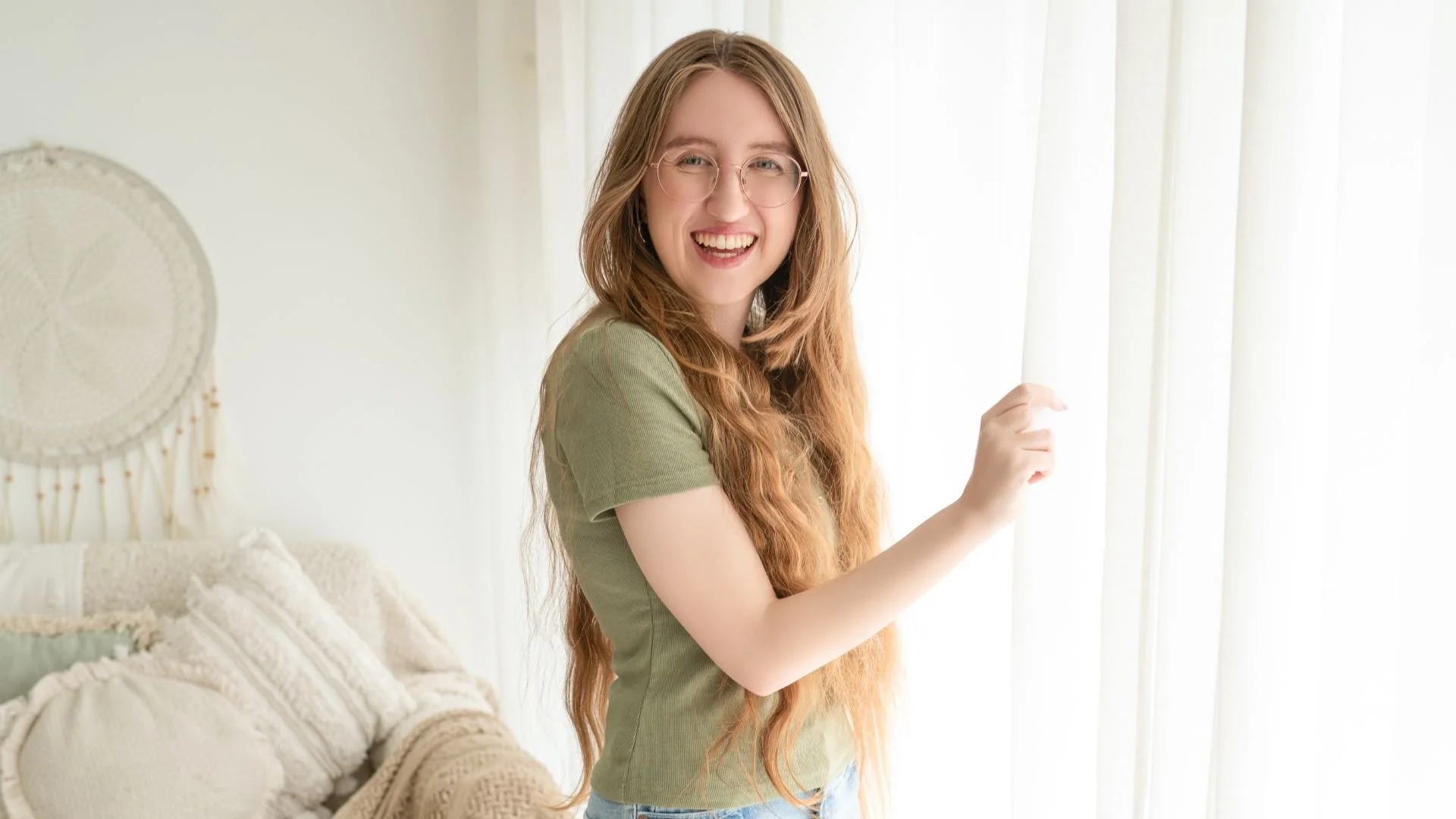 Against The Odds: How Shannon Jade Found Her Voice - Local Sounds Radio