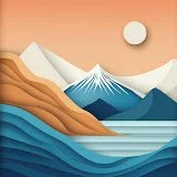 Where The Climate Things Are Podcast