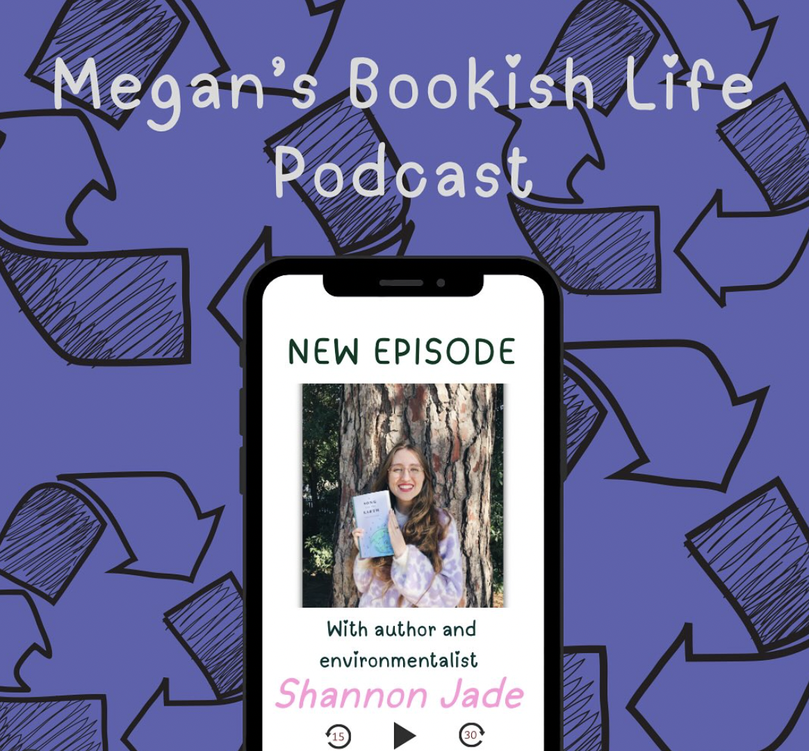 Giving a Stronger Reason to Care About the Climate Crisis Interview