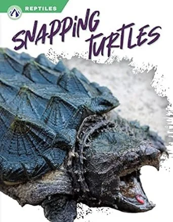 Snapping Turtles.jpg