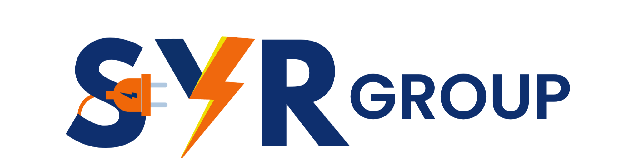 SYR GROUP