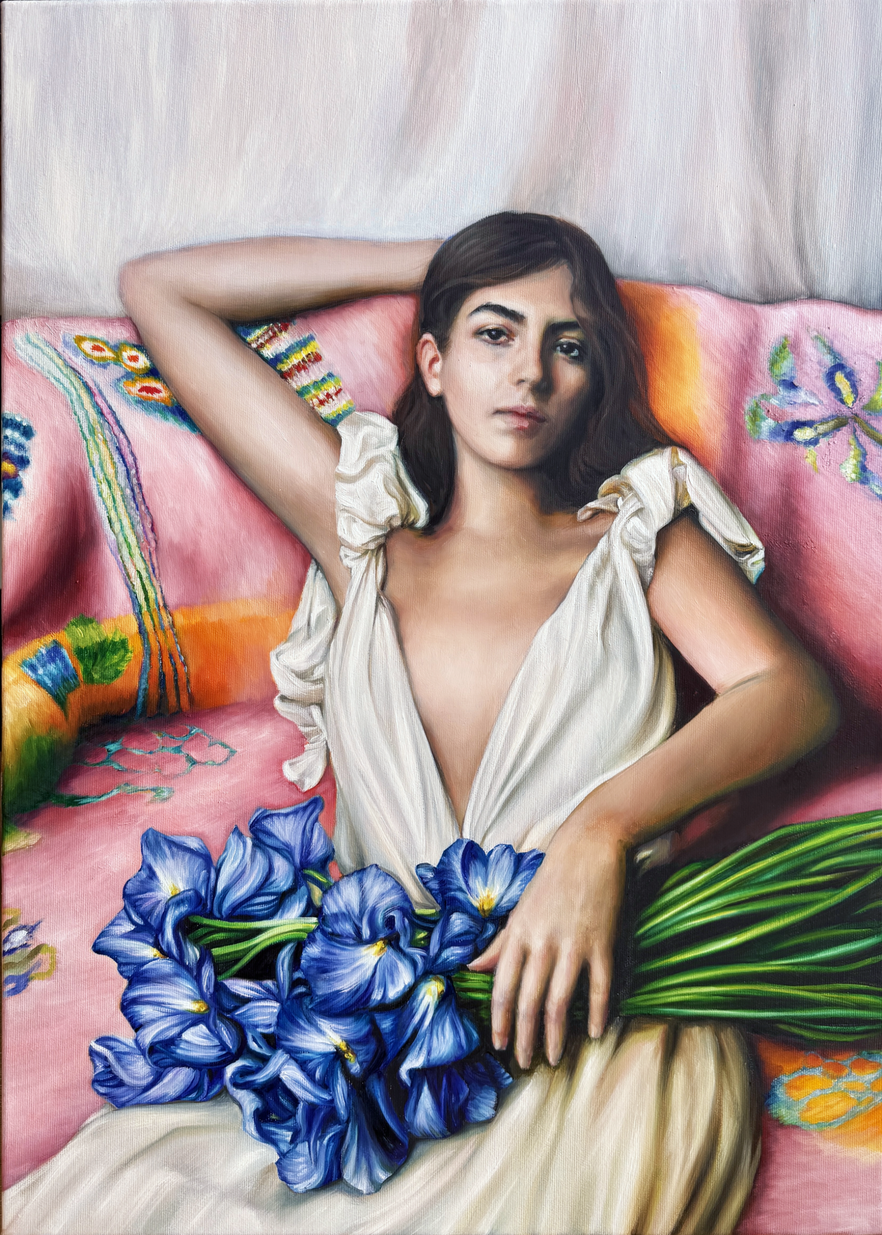 Screenshot 2025-11-03 at 2.53.48 pm.png