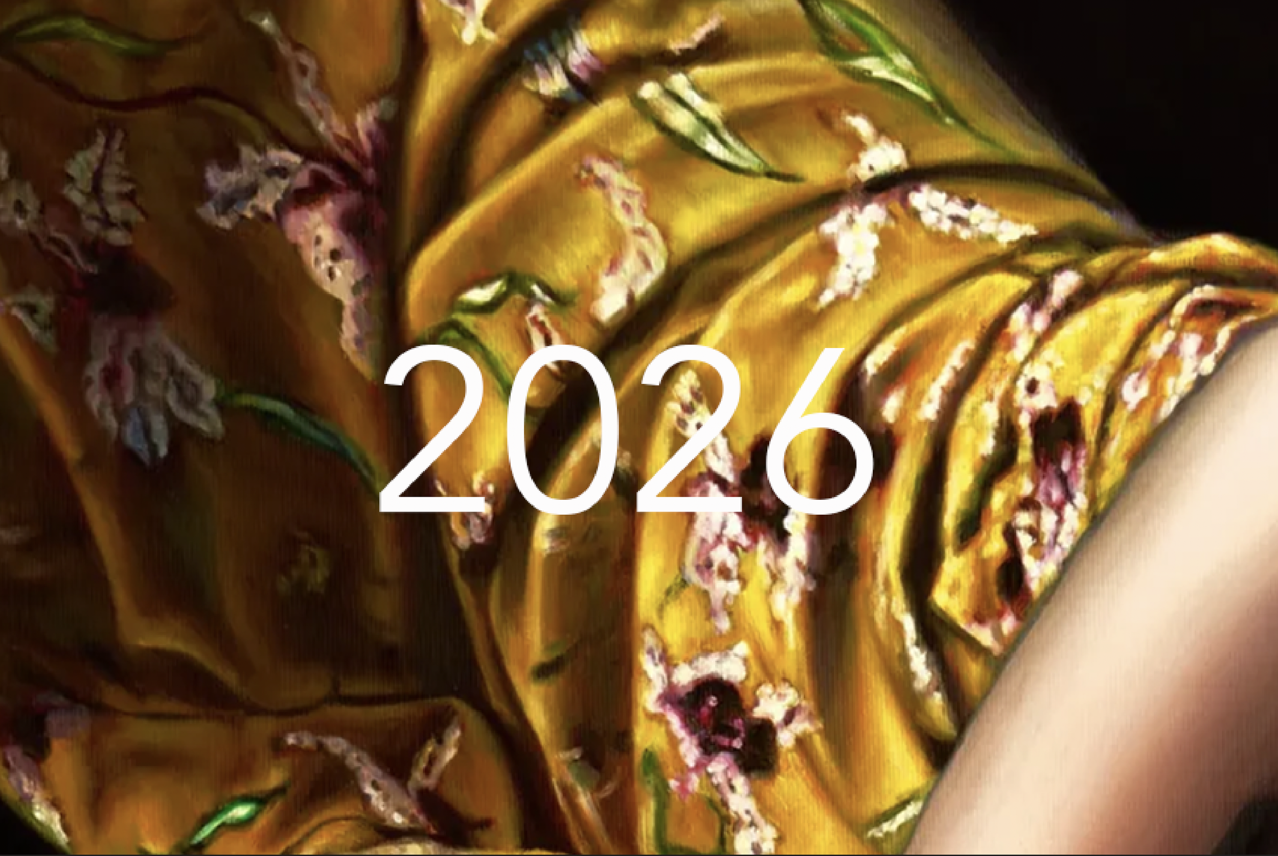 Screenshot 2026-02-10 at 9.16.53 am.png