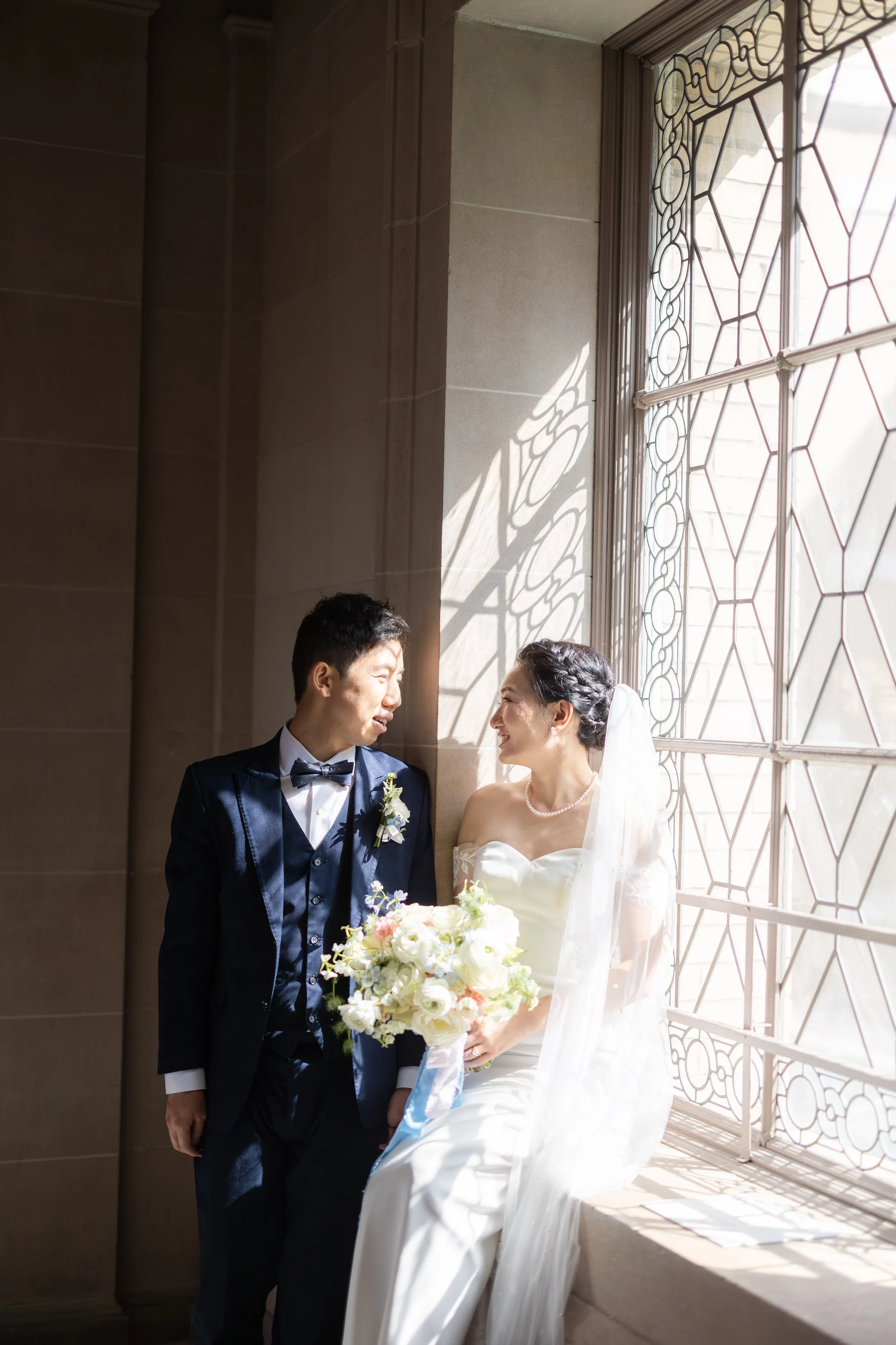 2025 Sally and Eric Wedding (5 of 27).jpg