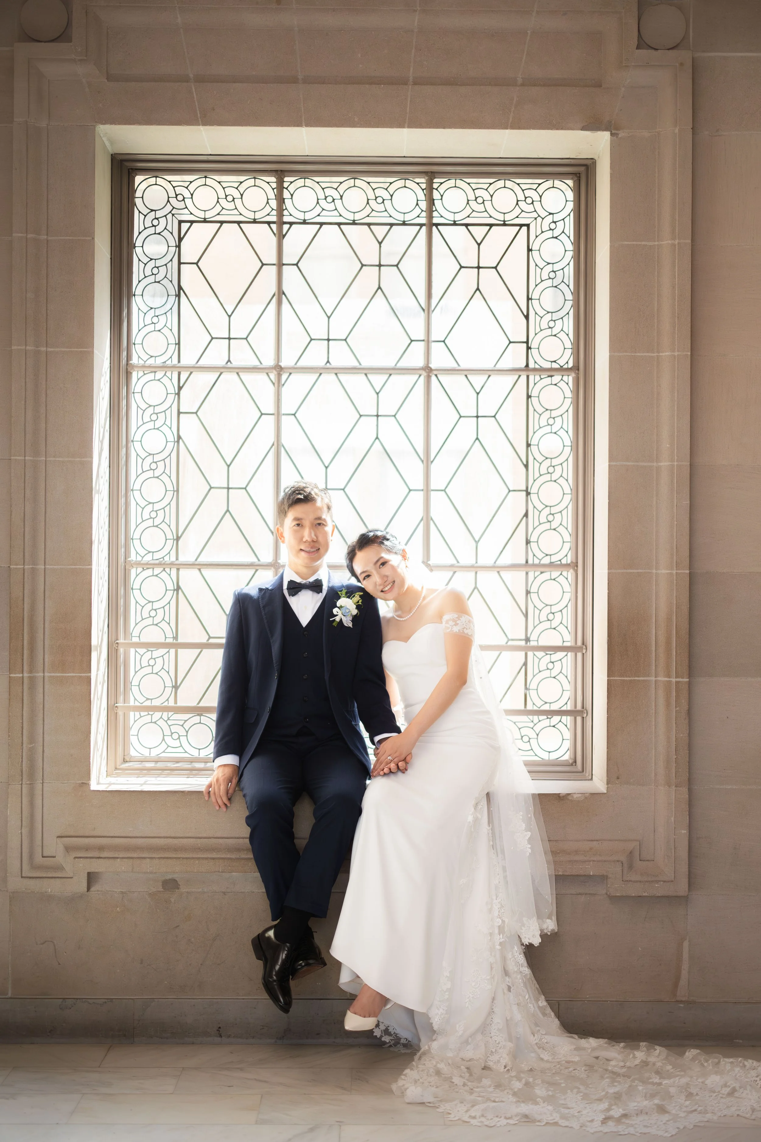2025 Sally and Eric Wedding (4 of 27).jpg