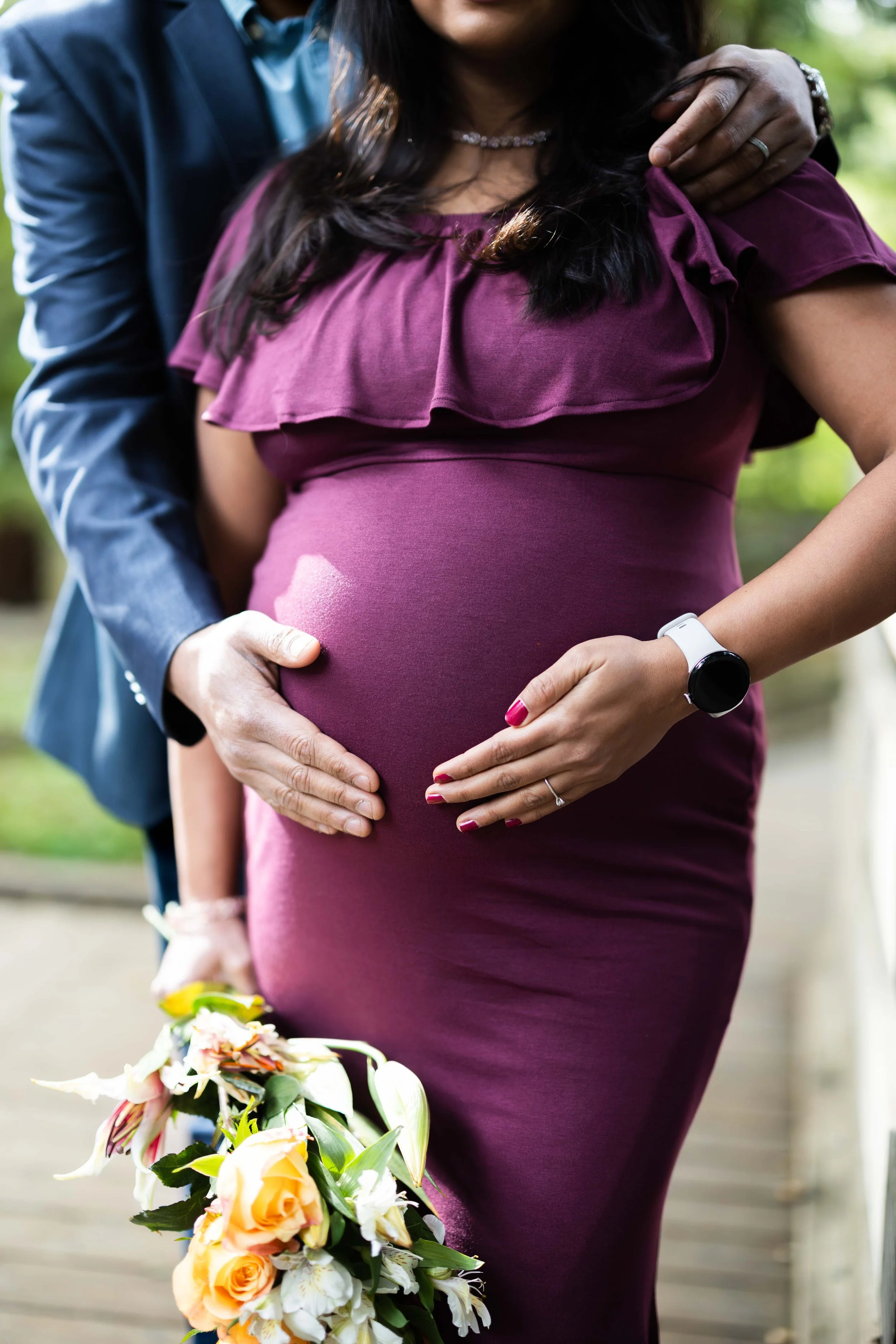 Vaibhav and Shriya (2 of 11).jpg