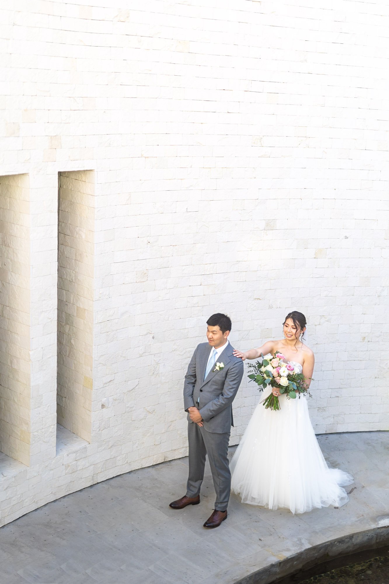Kevin Sunny Wedding - First Look - 8.jpg