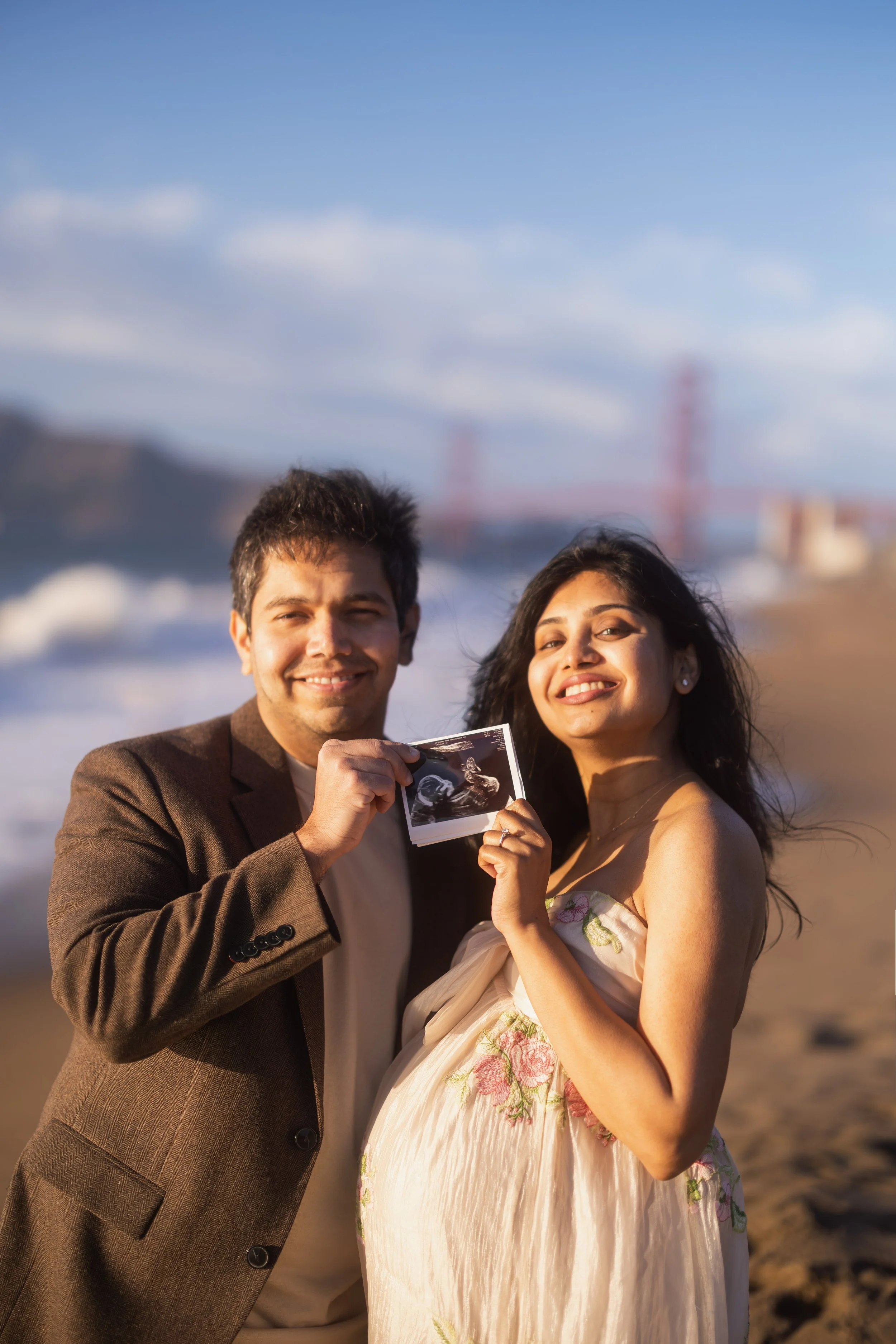 Darshik and Shreya (7 of 13).jpg