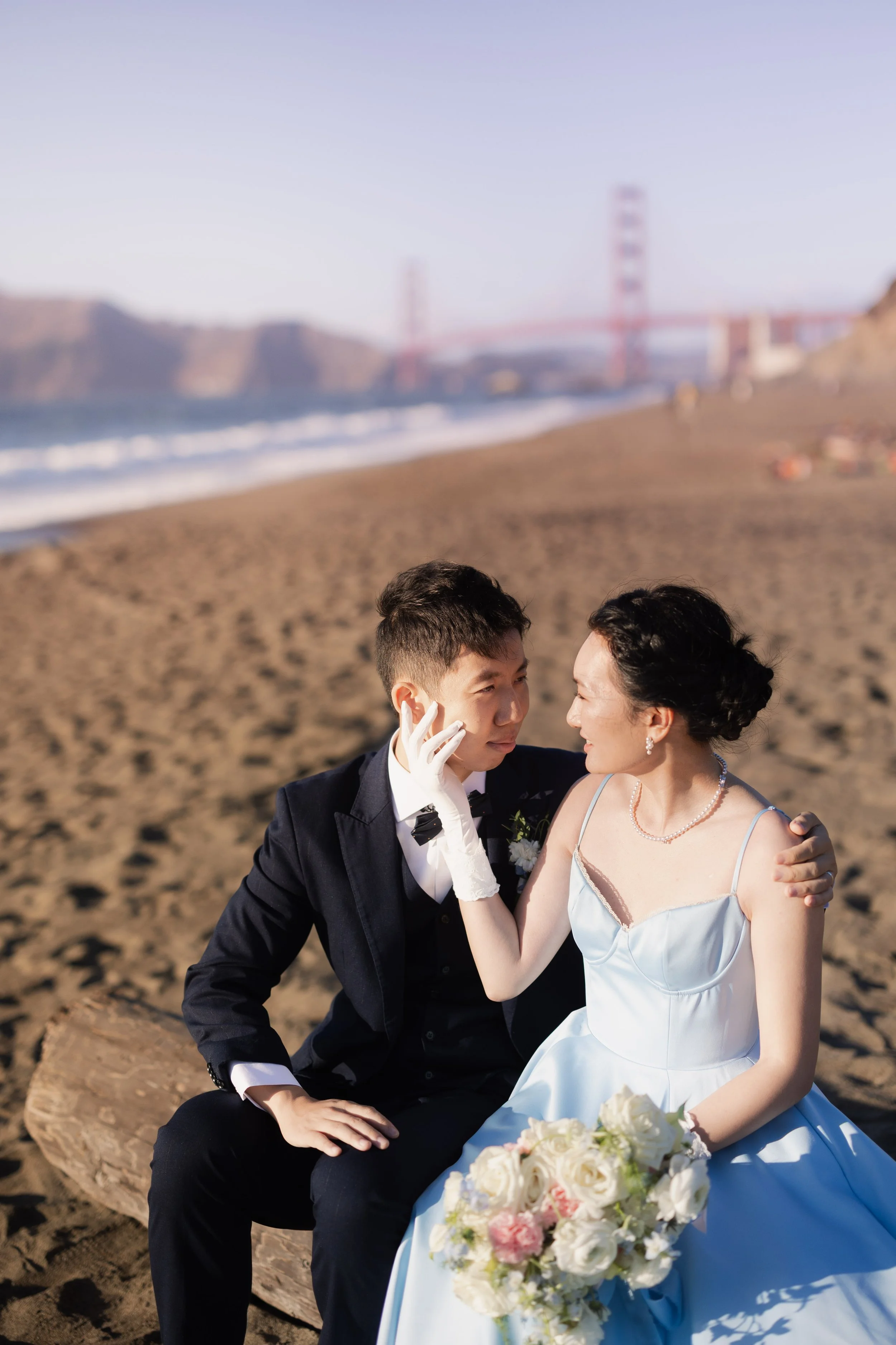 2025 Sally and Eric Wedding (25 of 27).jpg
