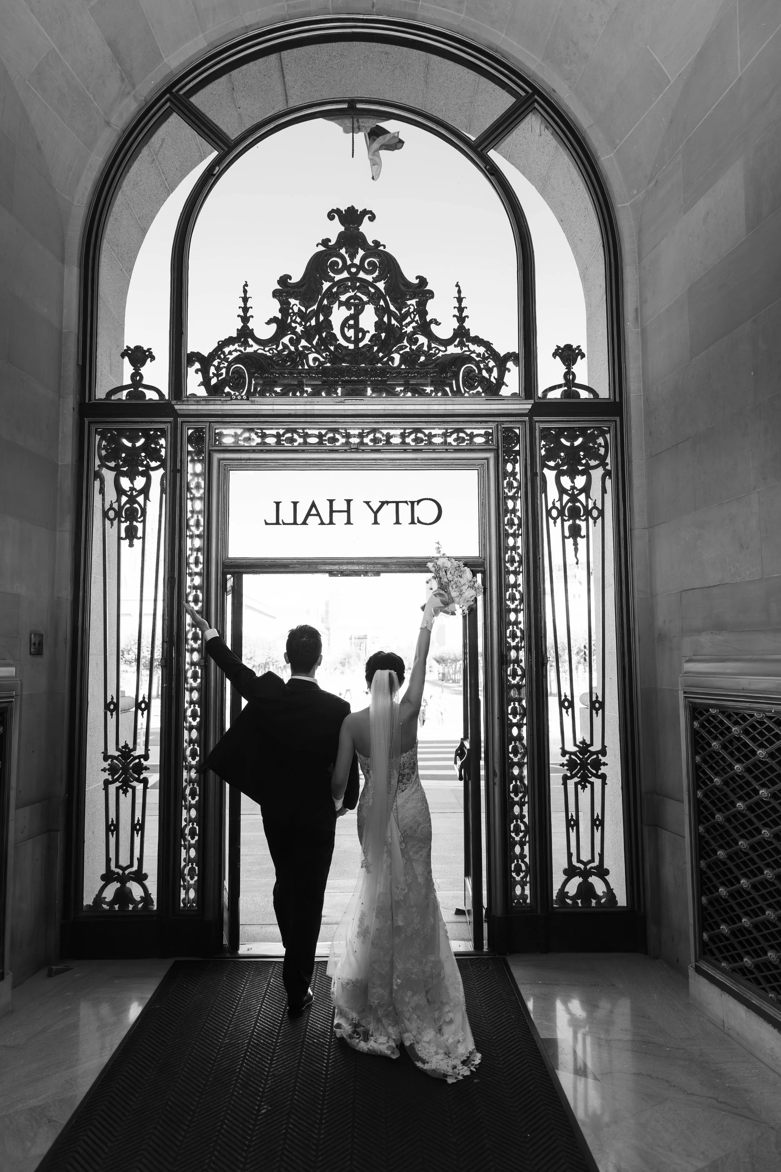 2025 Sally and Eric Wedding (14 of 27).jpg