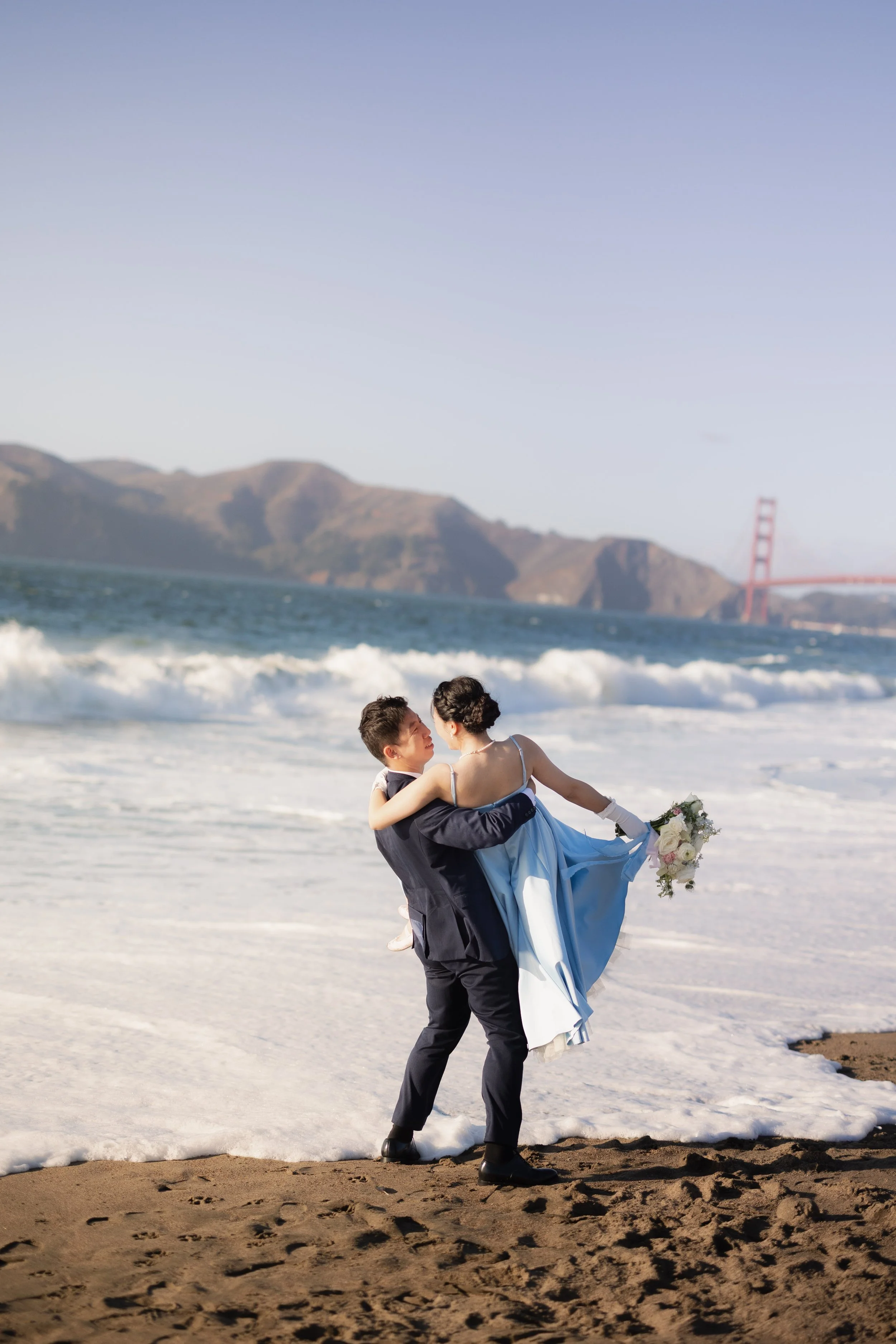 2025 Sally and Eric Wedding (19 of 27).jpg