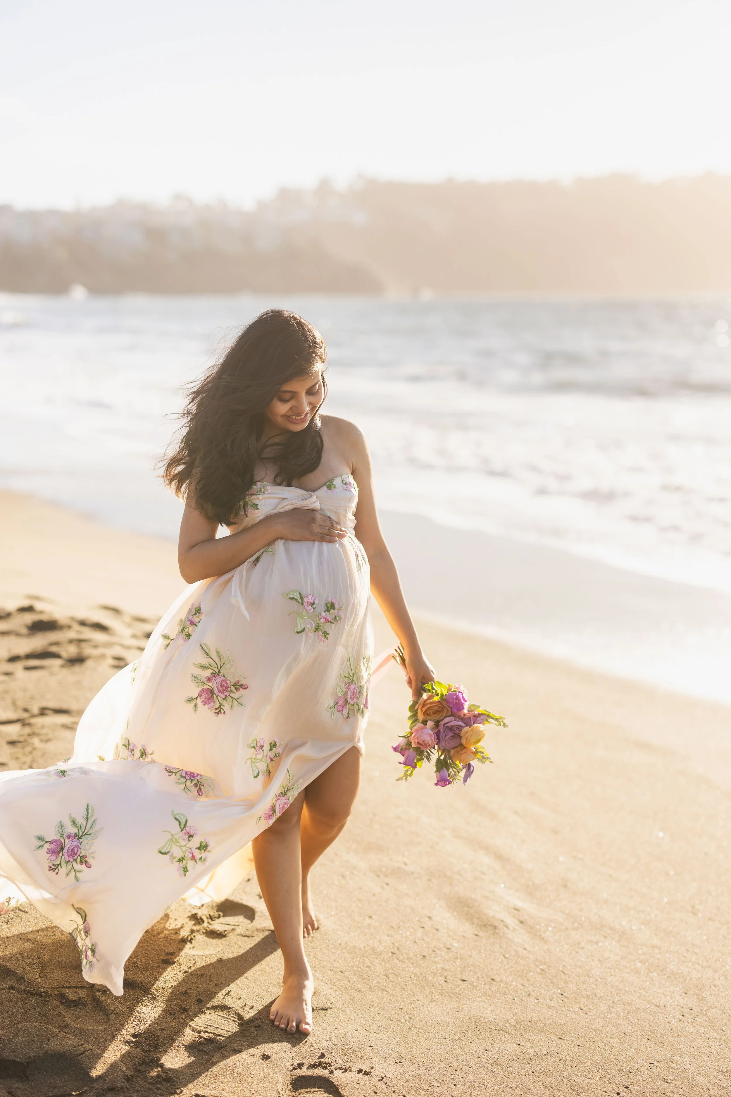 Darshik and Shreya (1 of 13).jpg