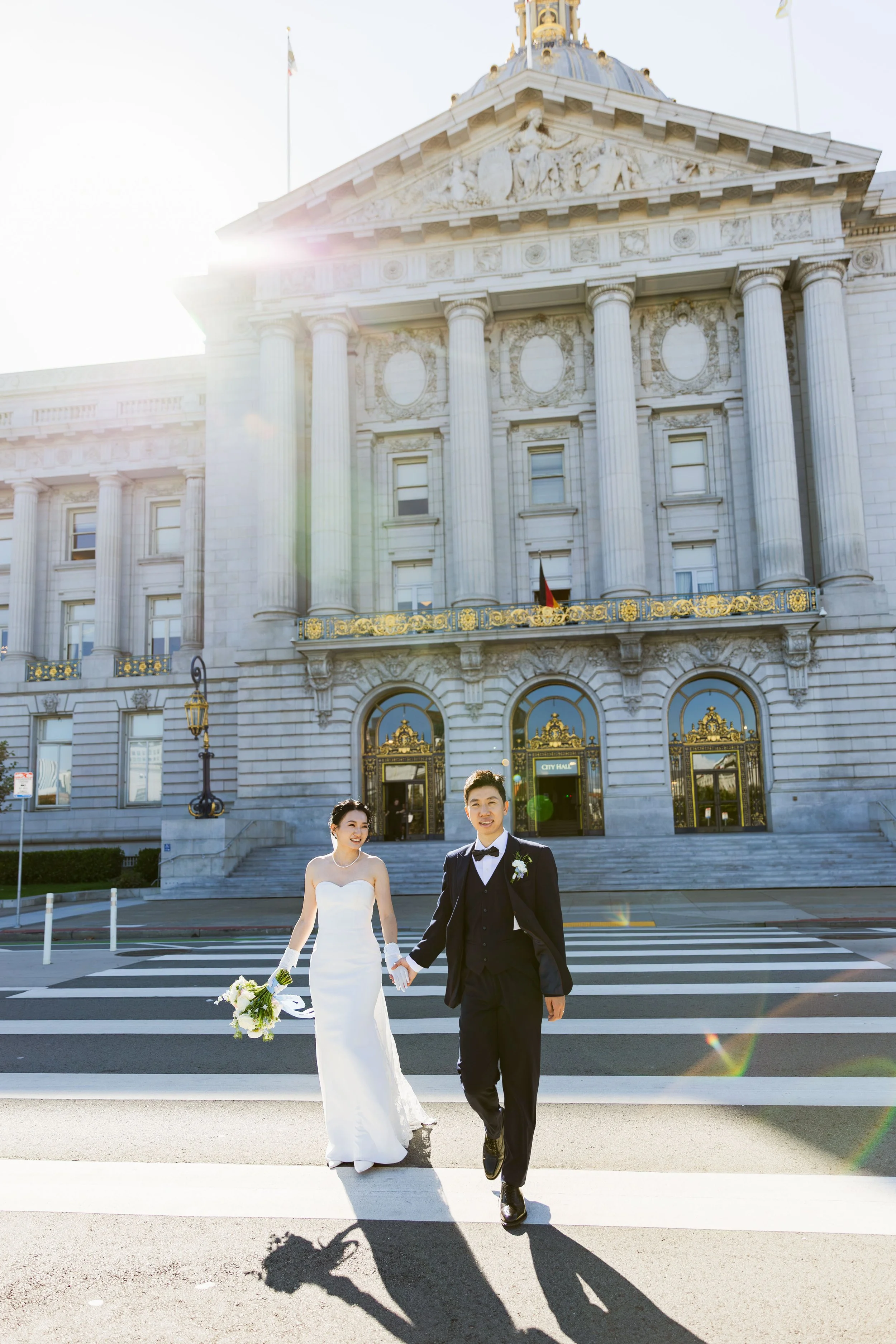 2025 Sally and Eric Wedding (17 of 27).jpg