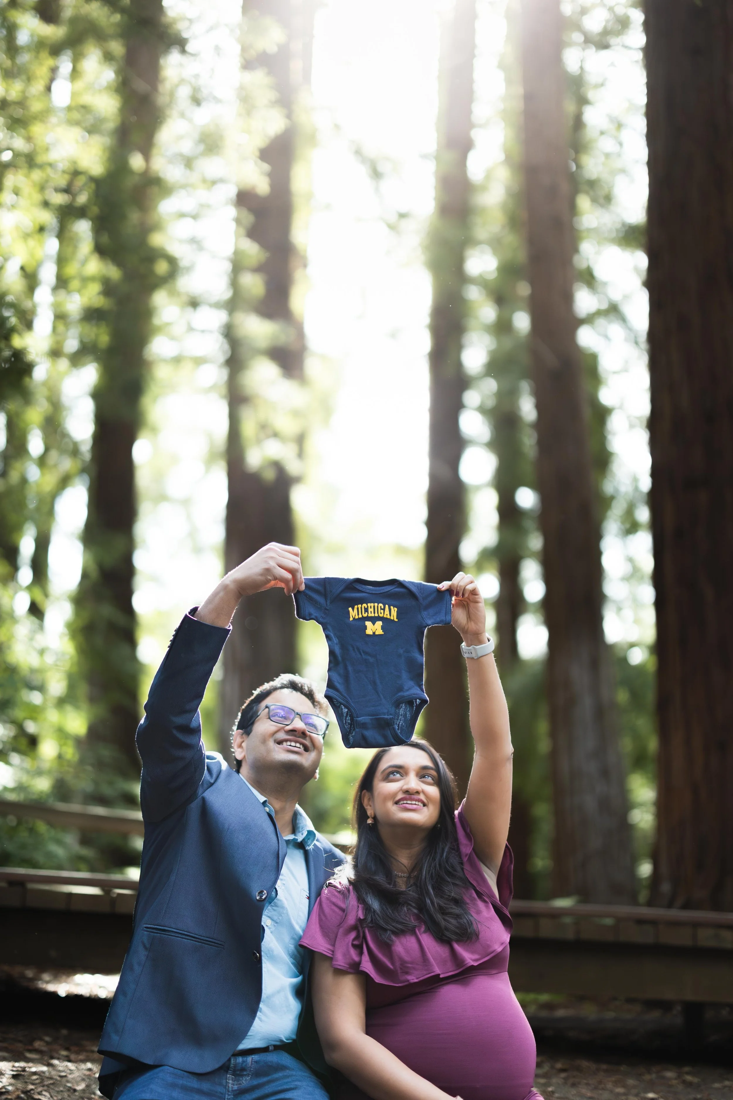 Vaibhav and Shriya (9 of 11).jpg