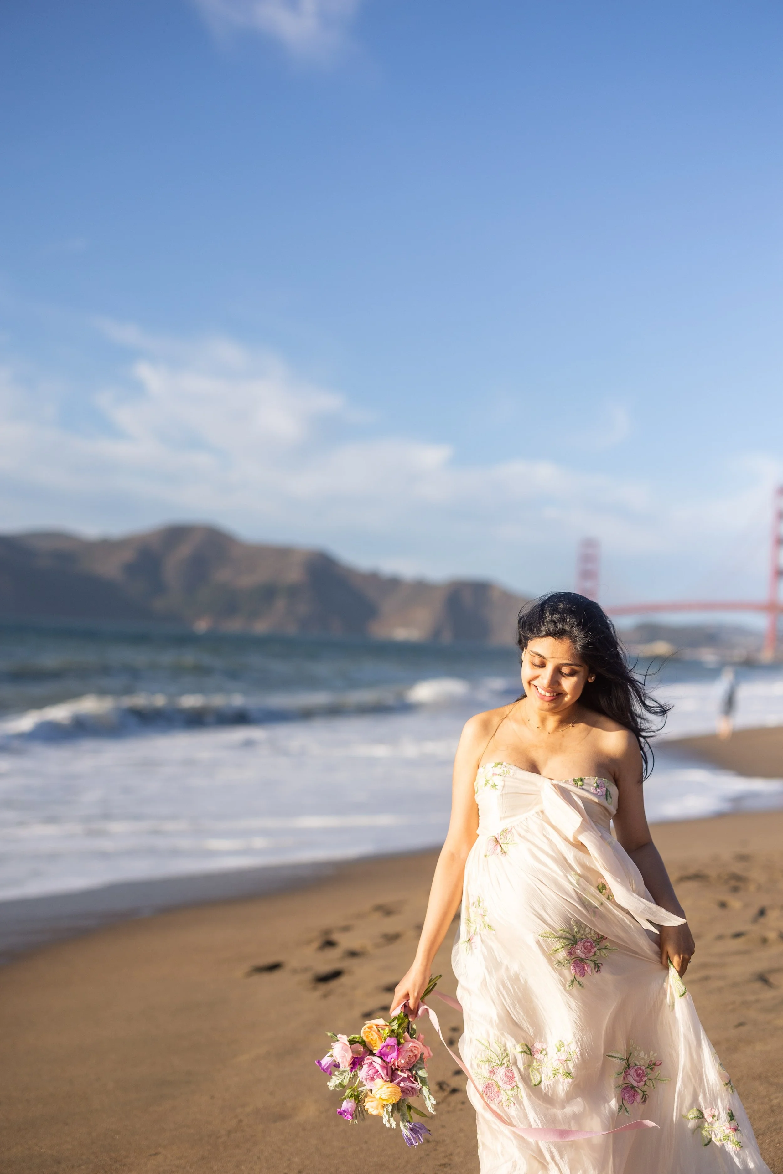 Darshik and Shreya (2 of 13).jpg