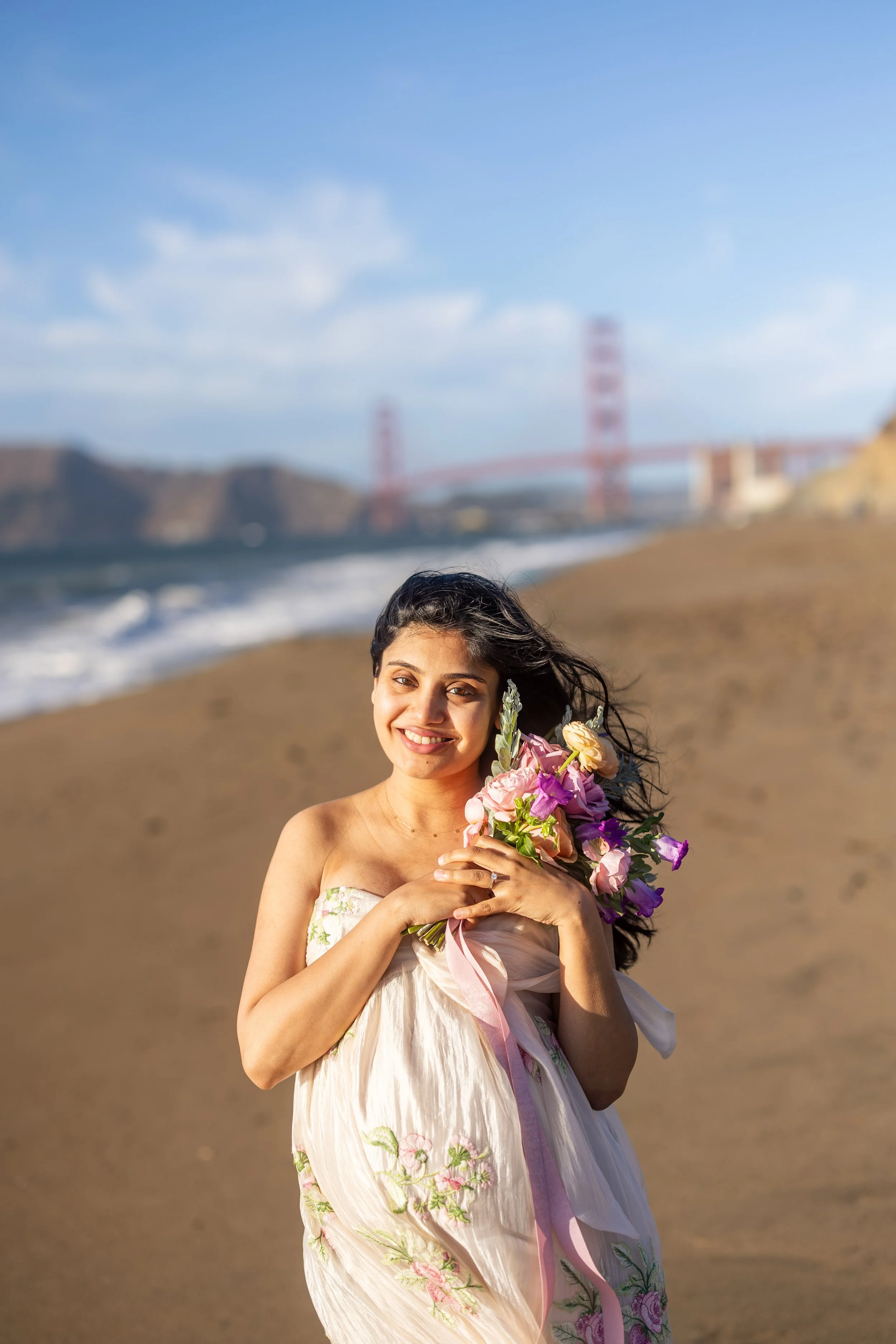 Darshik and Shreya (3 of 13).jpg